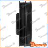 Poulie damper vilebrequin pour CHRYSLER | RKP-CH-031, MD197613
